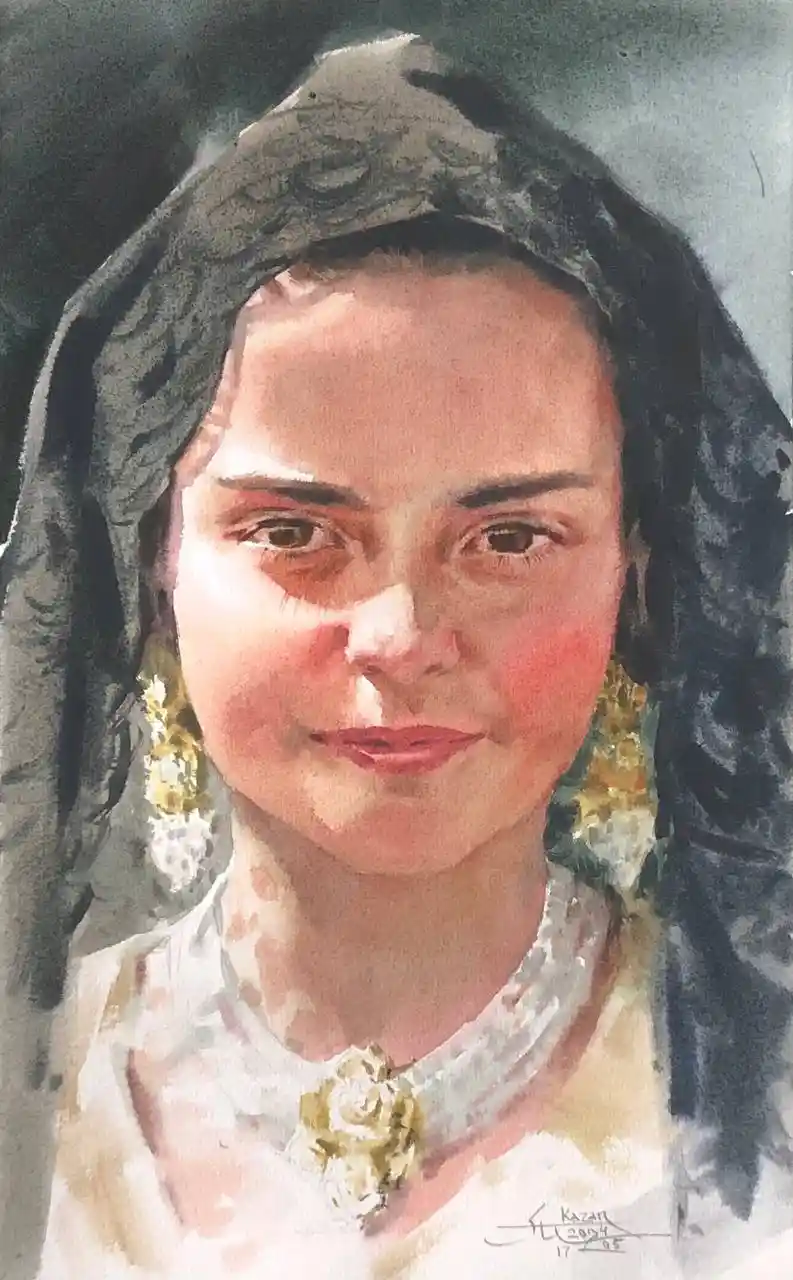 Anna