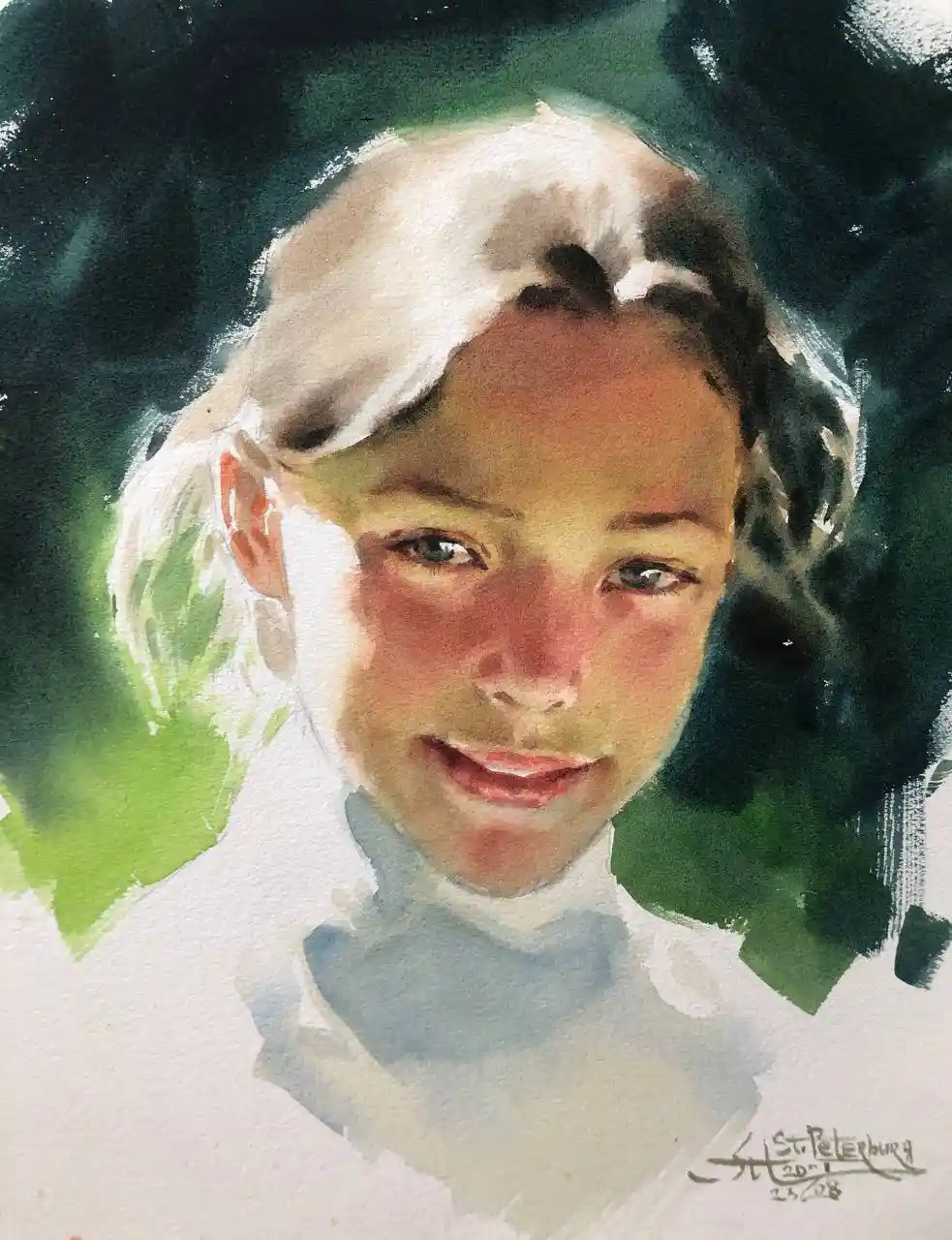 Anna