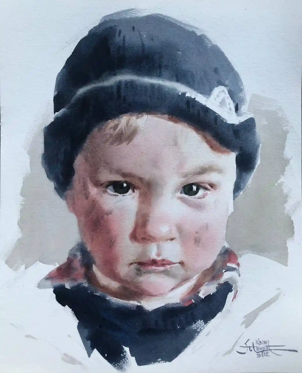 Anna