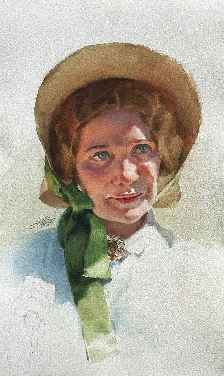Anna
