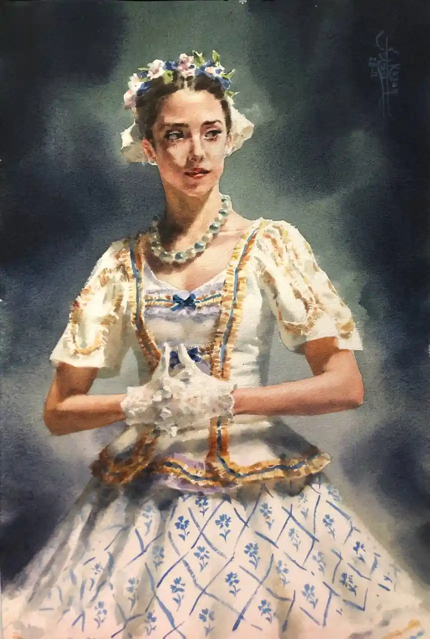 Anna