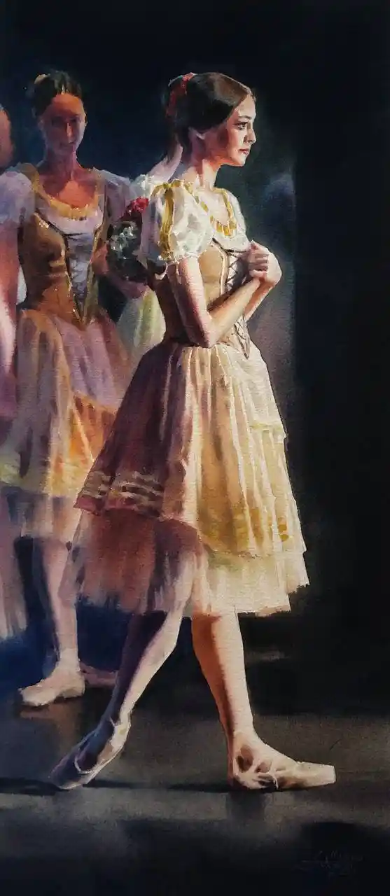Anna