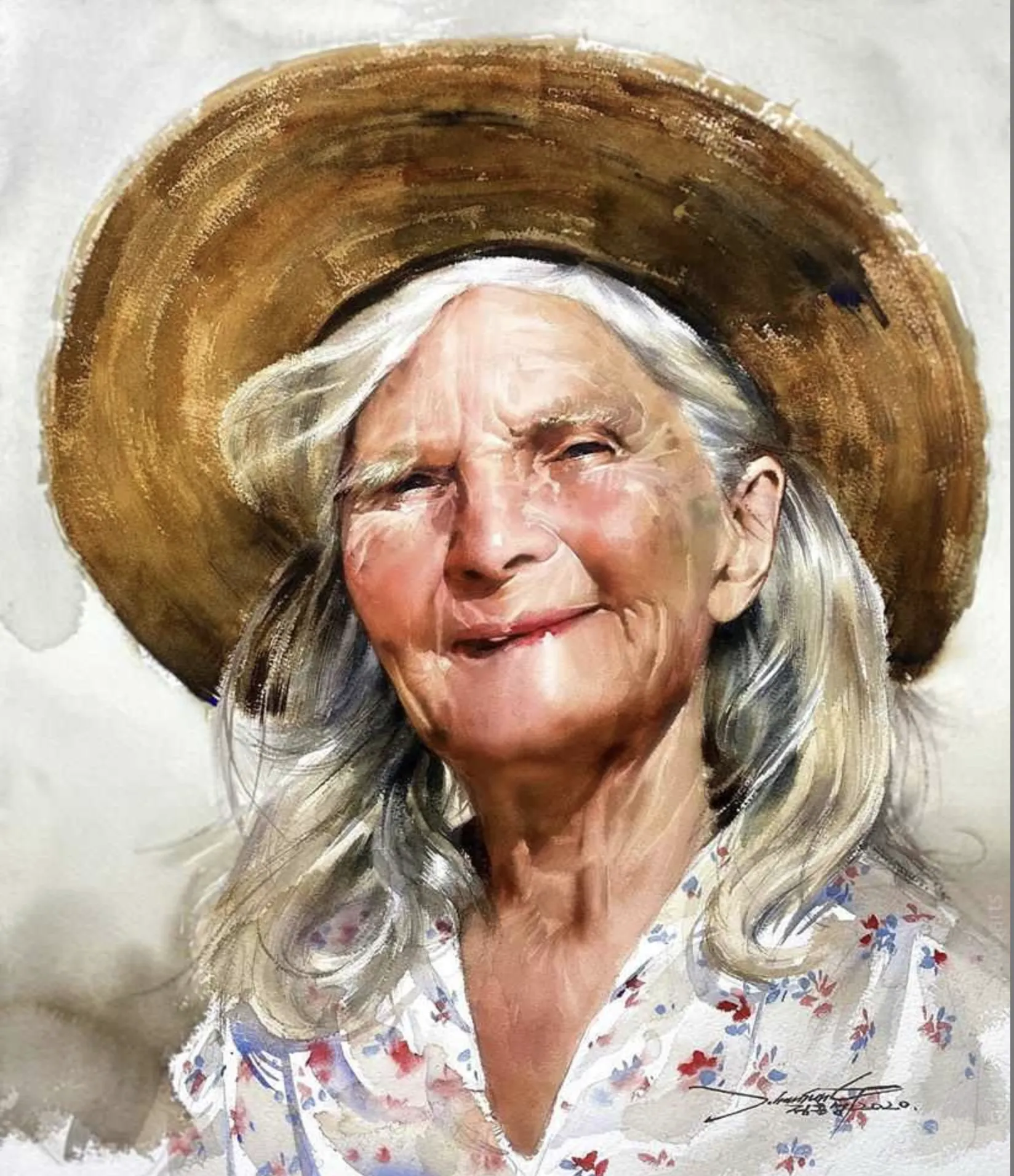 Jung