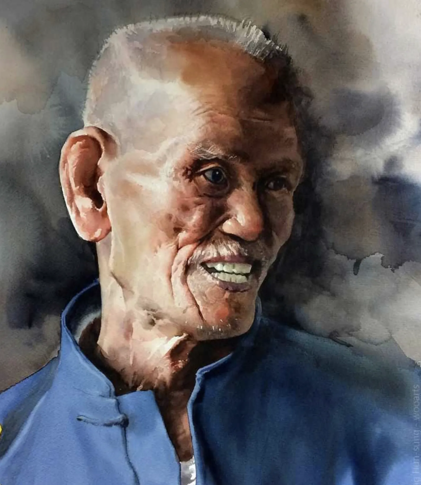 Jung