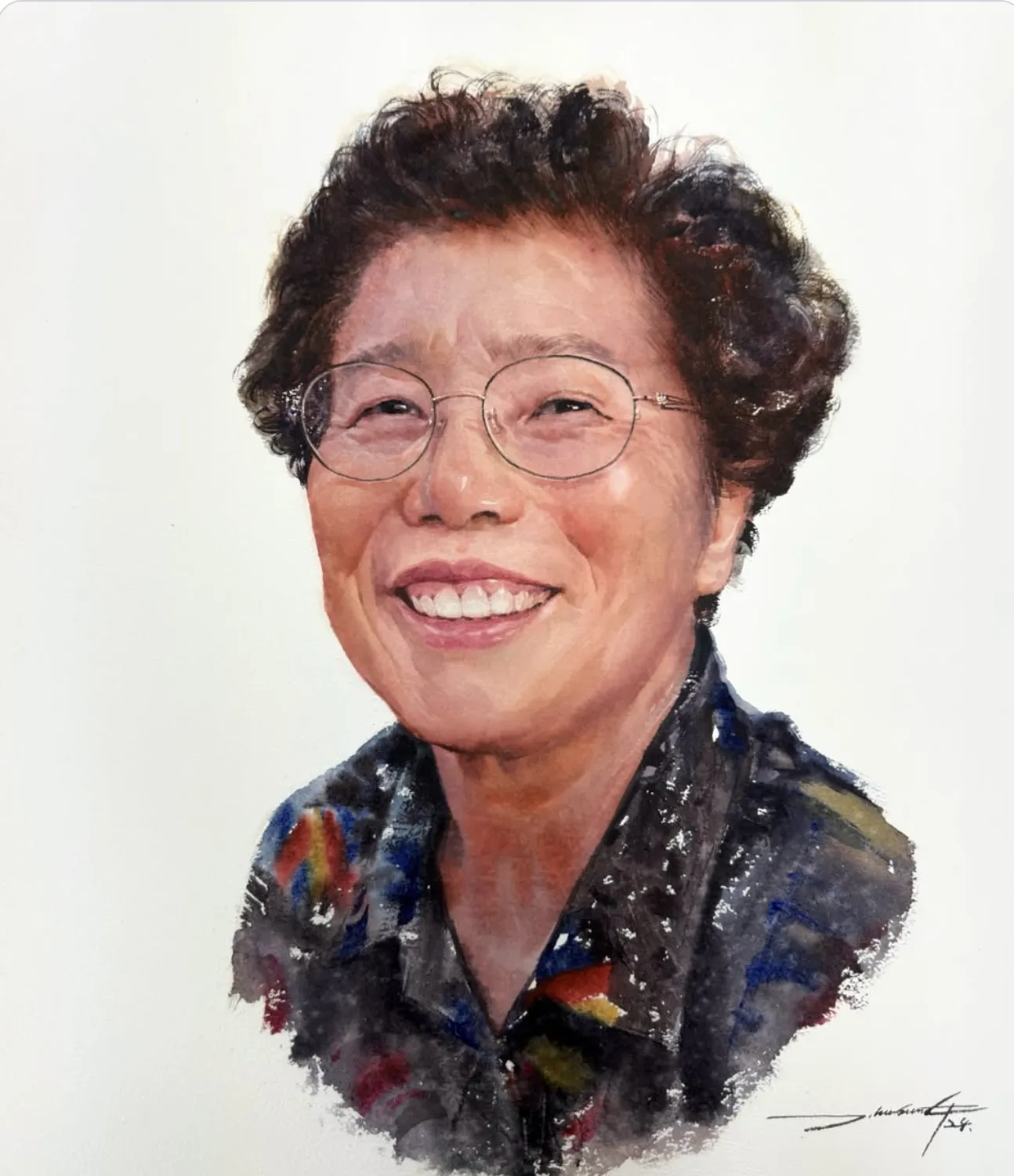 Jung