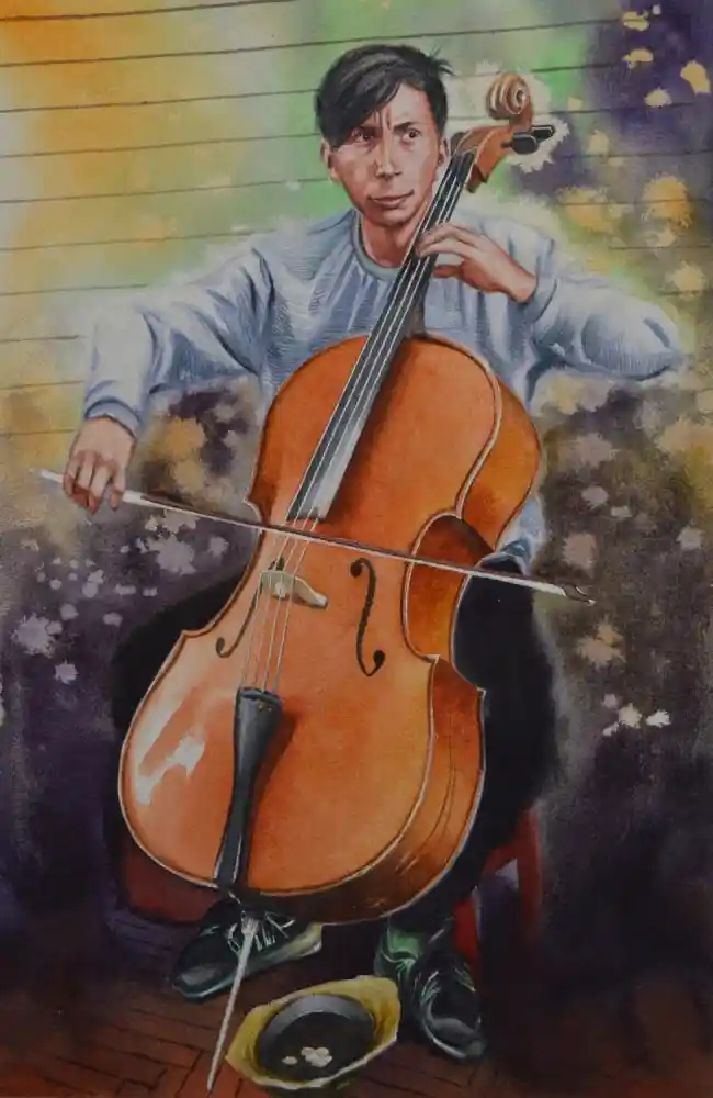 Mauri