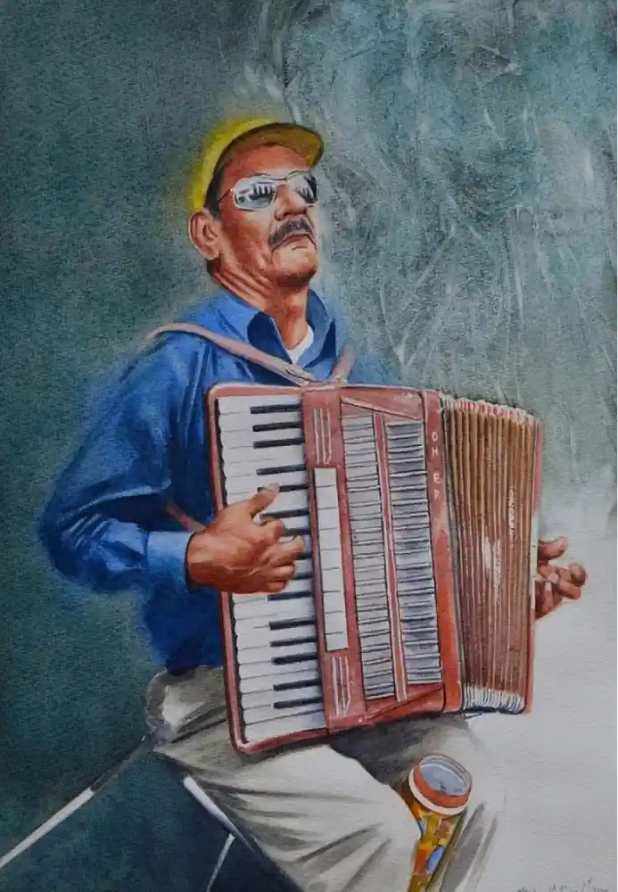Mauri