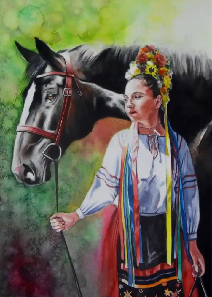 Mauri