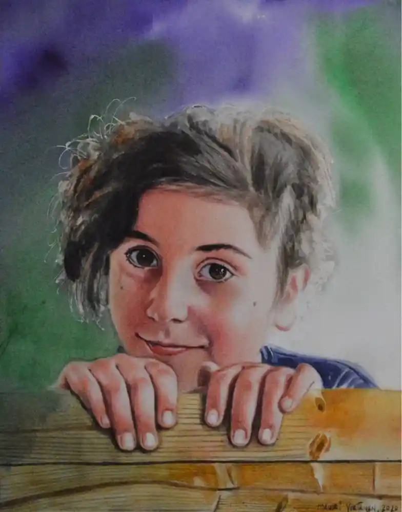 Mauri