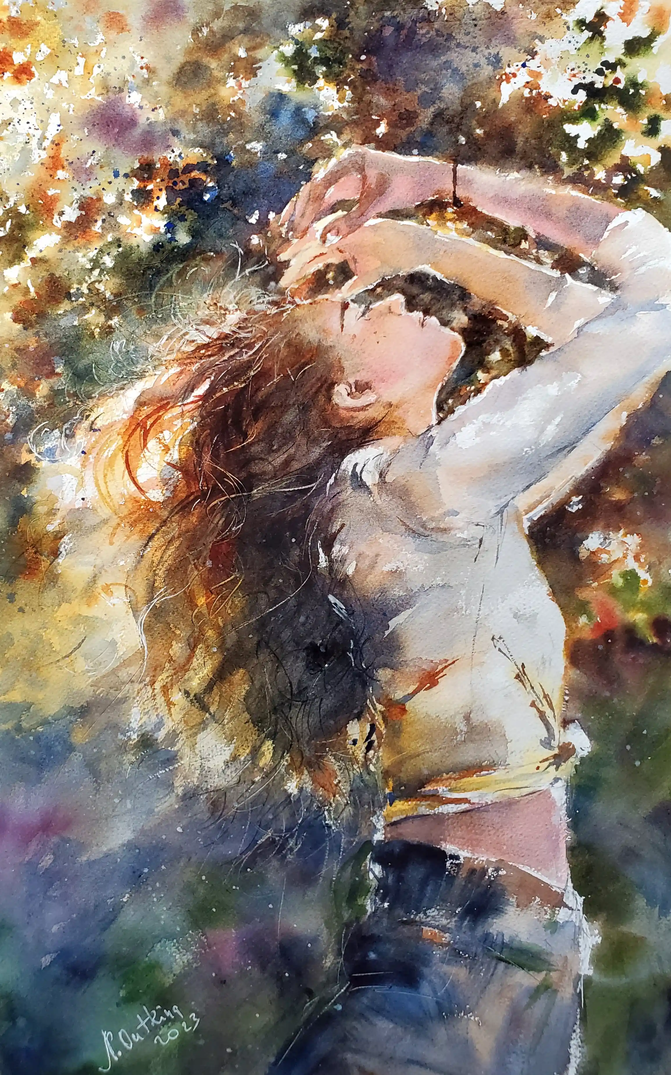 Natalia