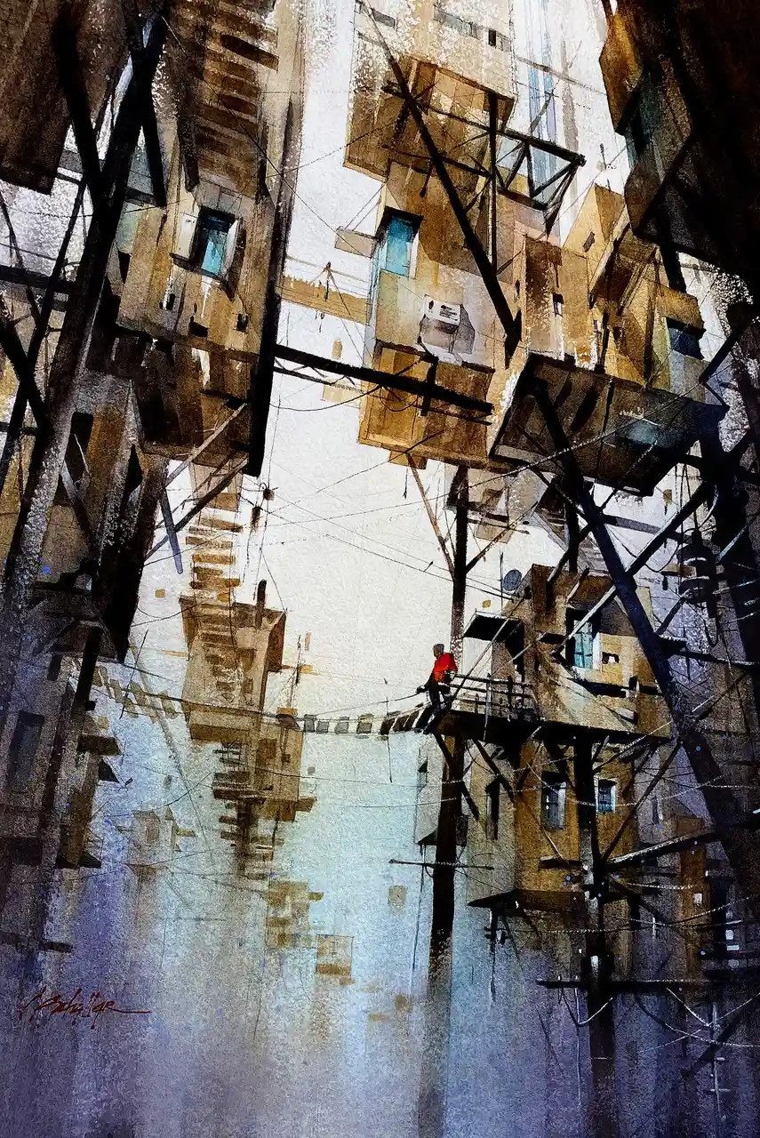 Thomas W.