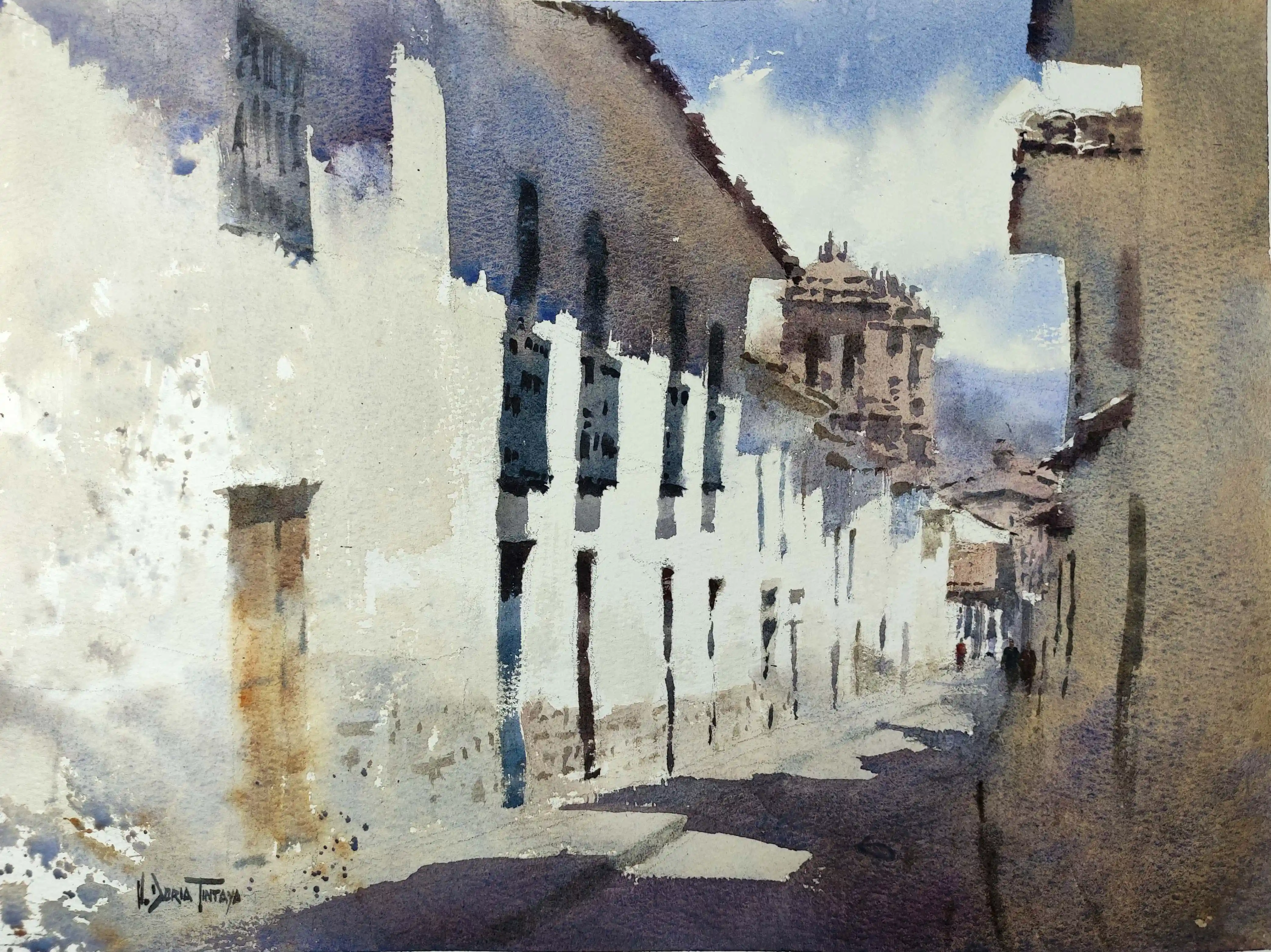 Victor