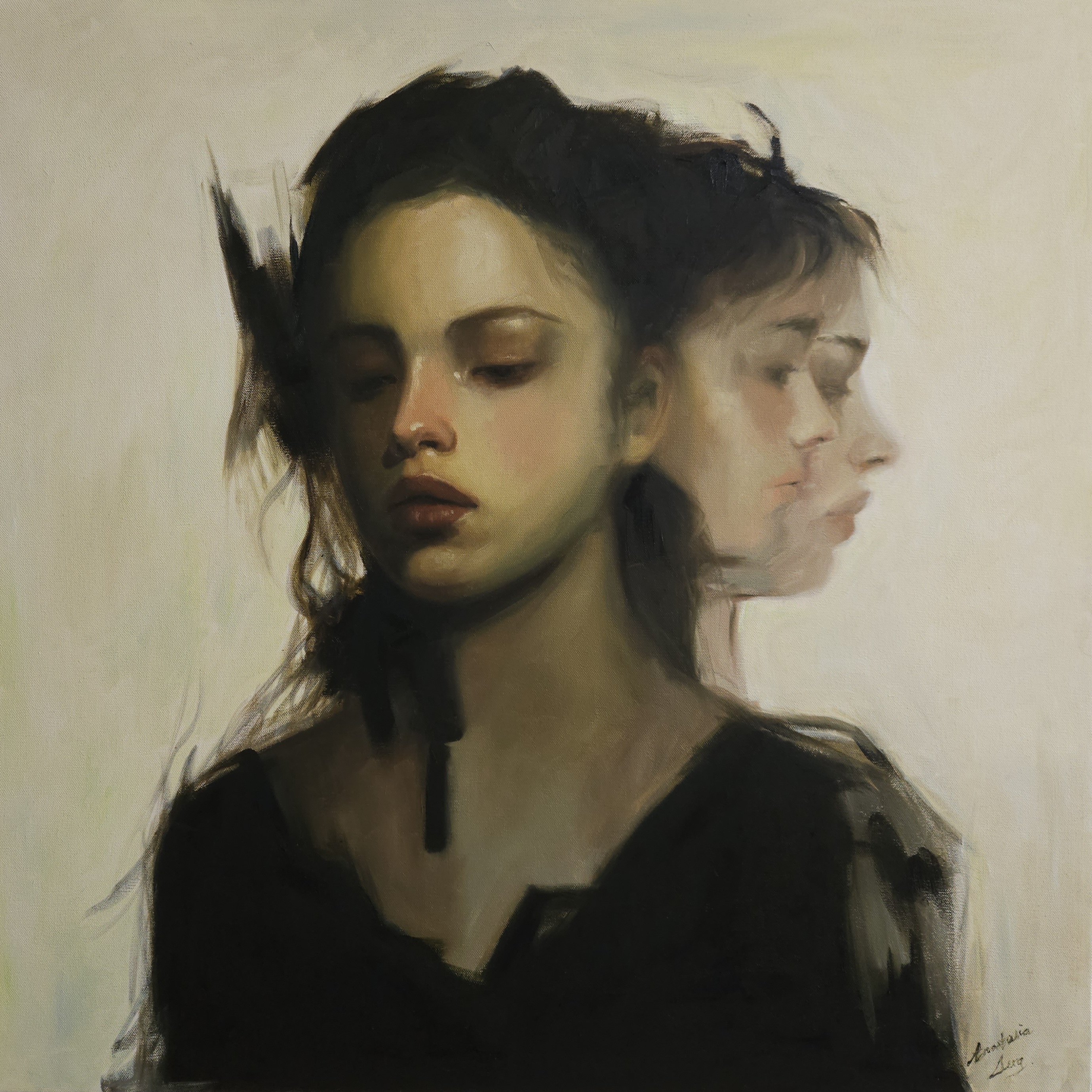 Rastro difuso