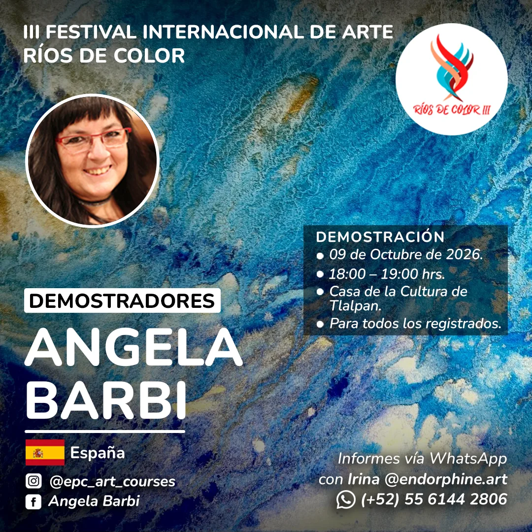 Angela