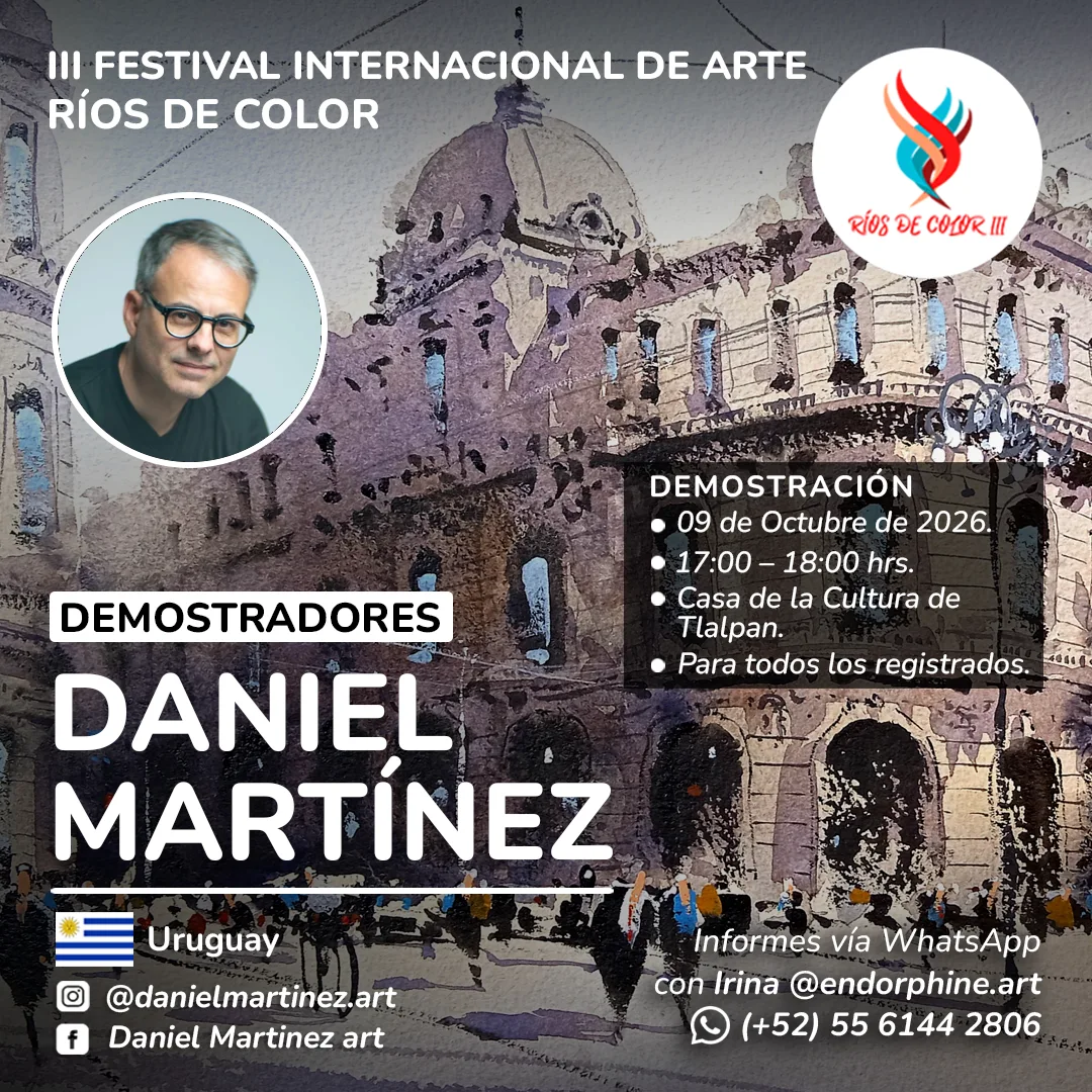 Daniel