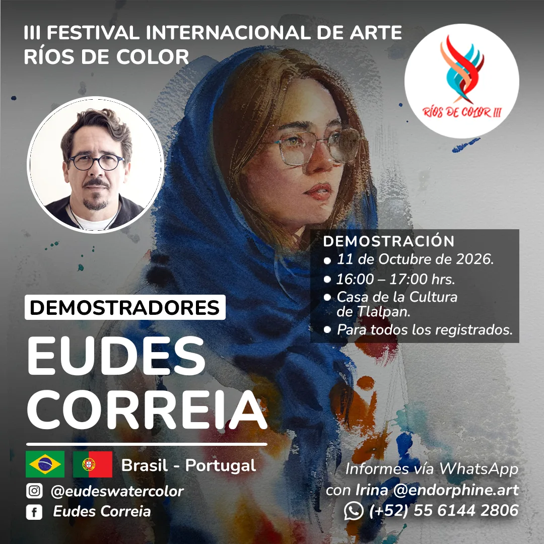 Eudes