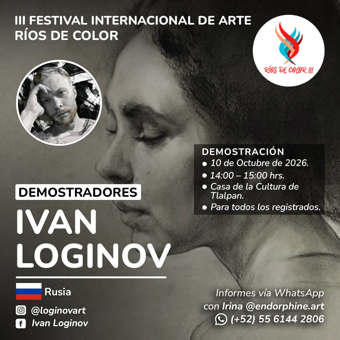 Ivan