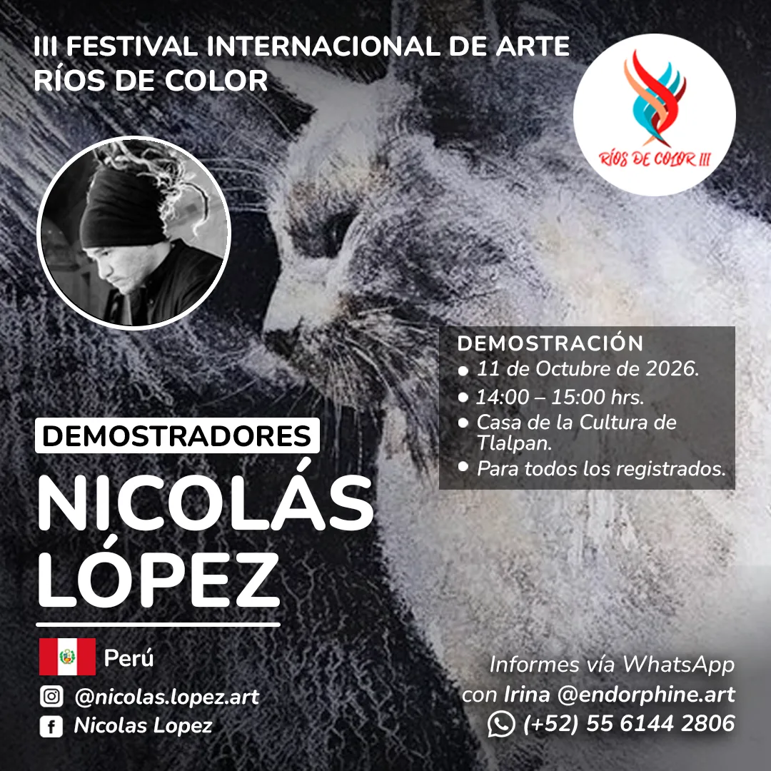 Nicolás