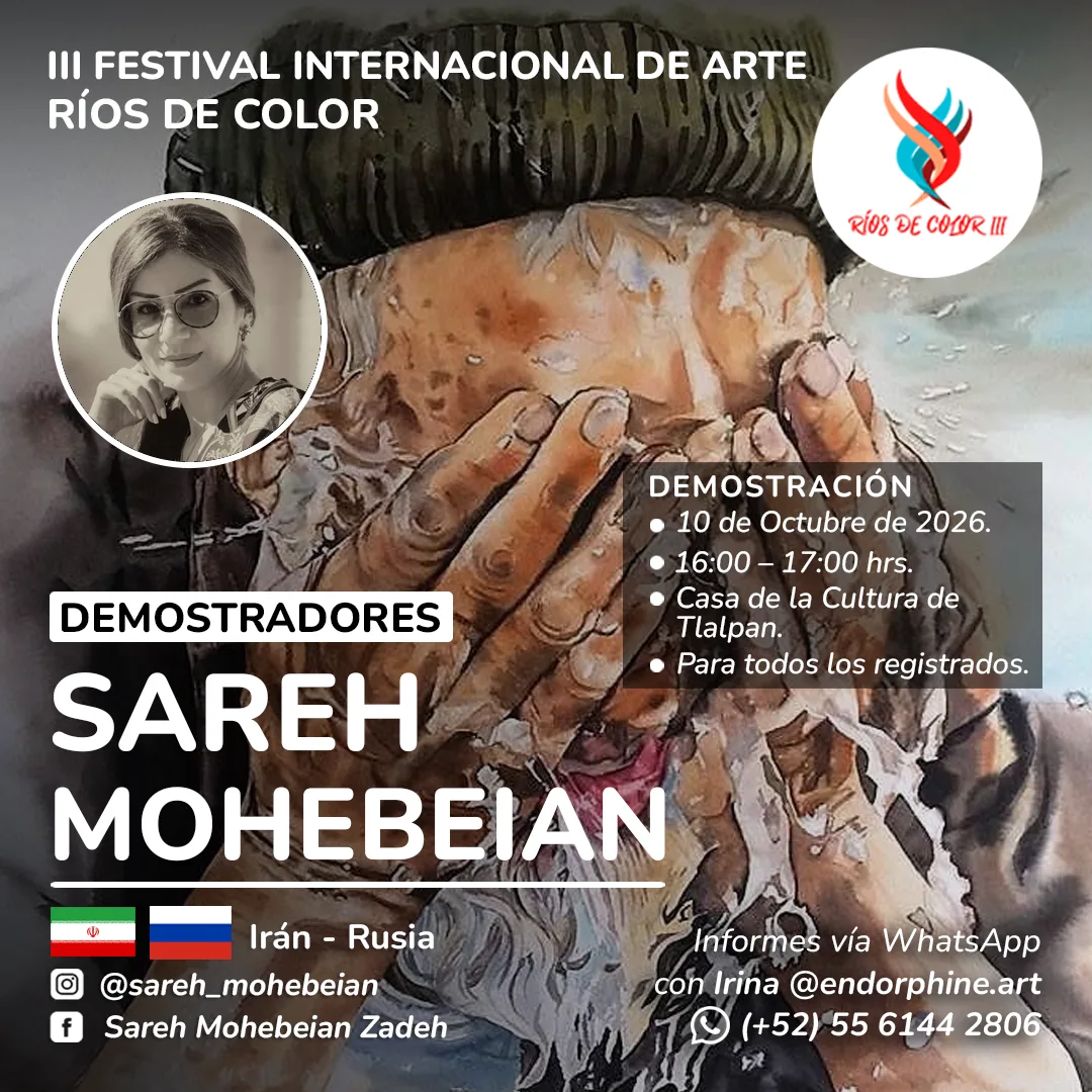 Sareh