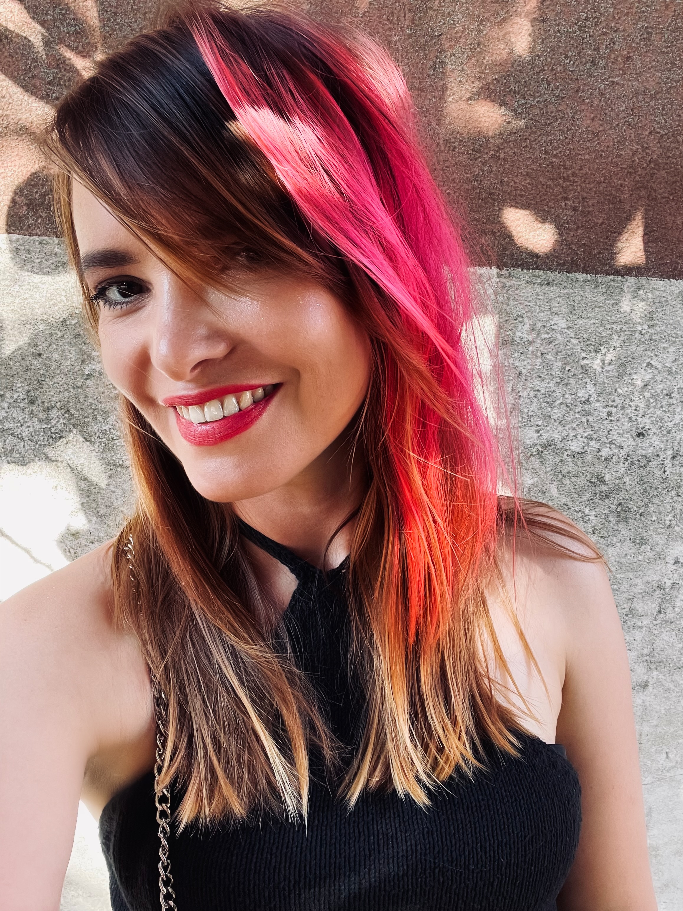 Julia