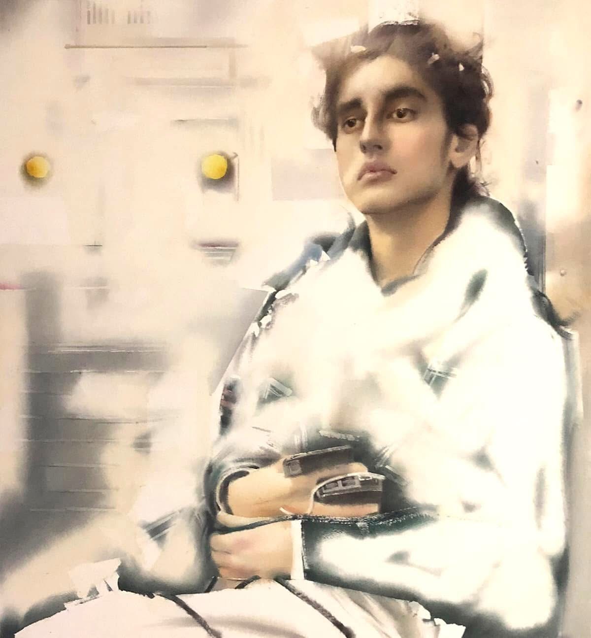 Olga