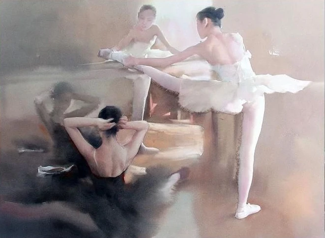 Liu