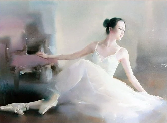 Liu