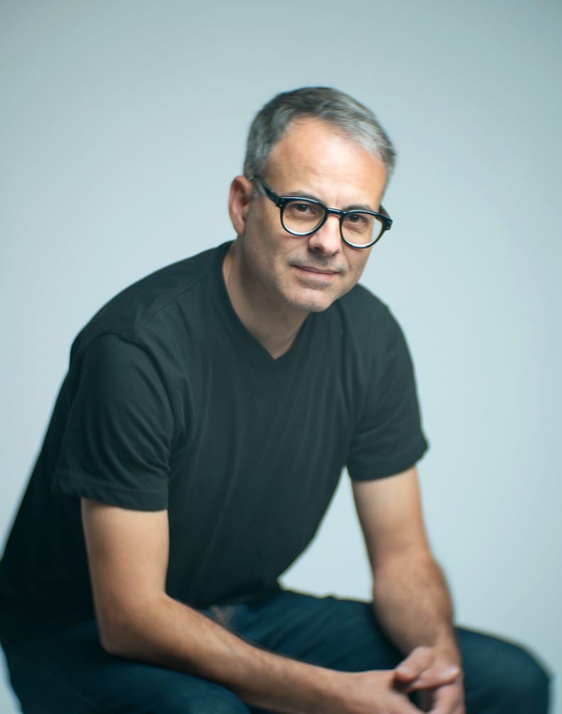Daniel