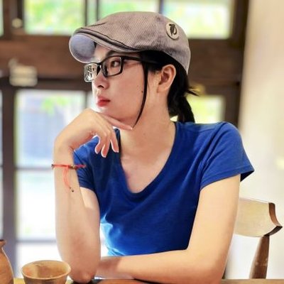 Yu Sih Ying