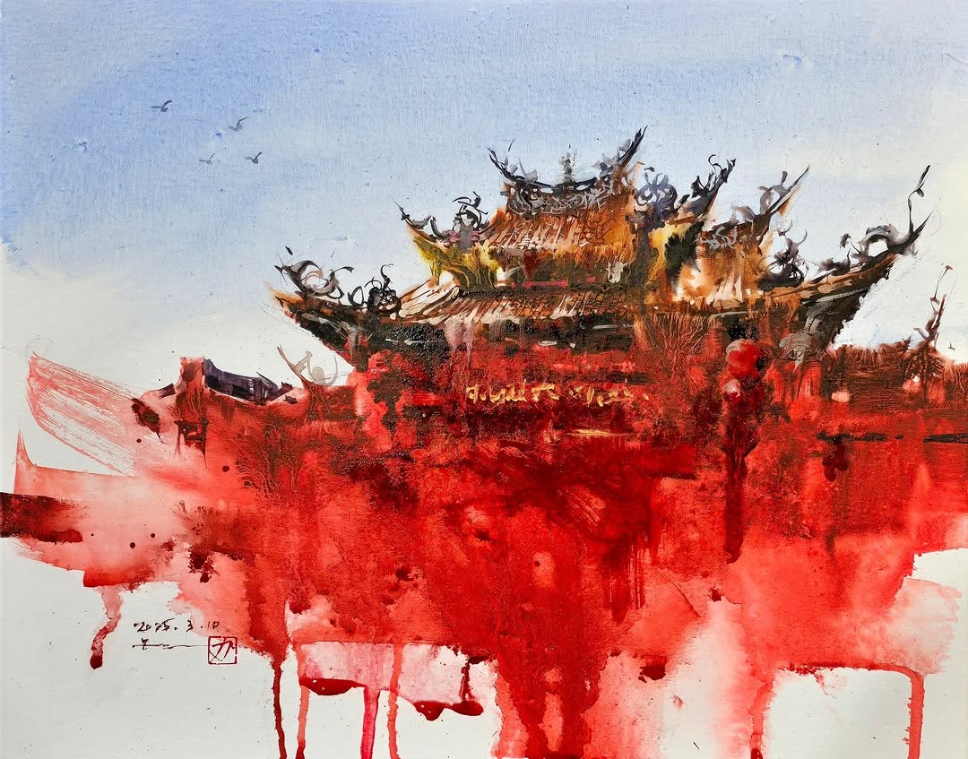 Yu Sih Ying