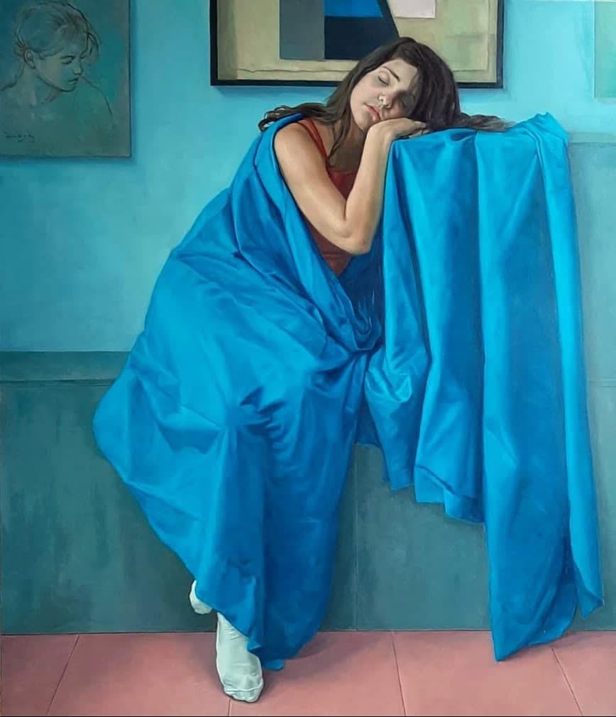 Darío