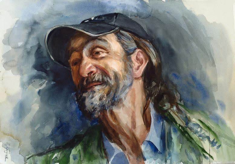 Darío