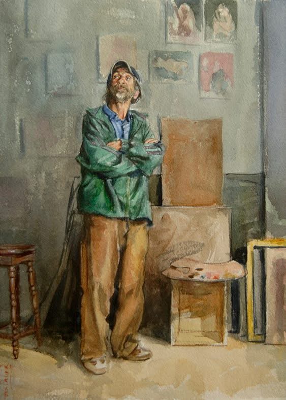 Darío