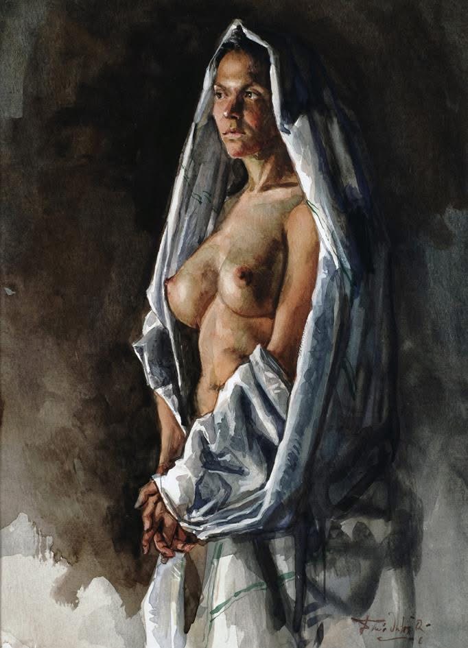 Darío