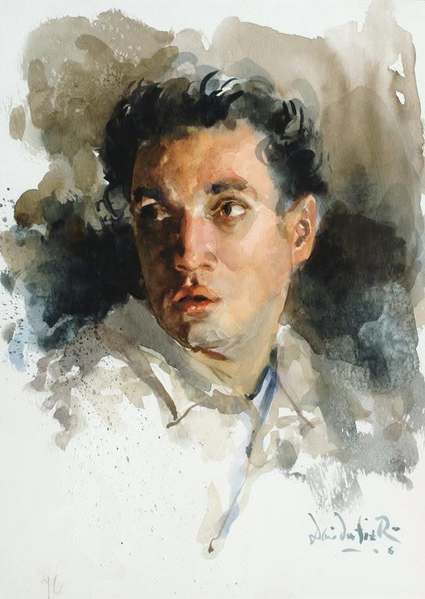 Darío
