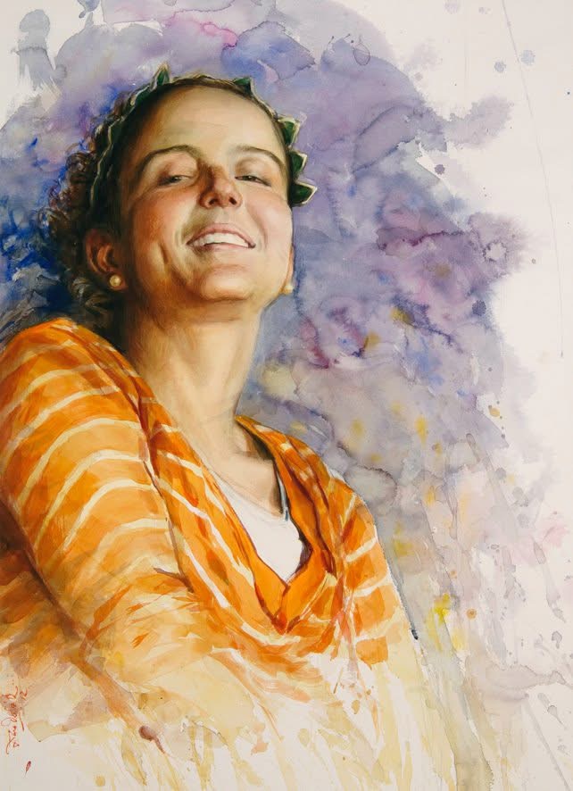 Darío