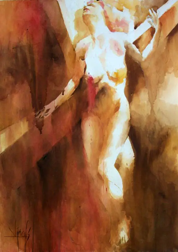 Luis