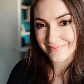 Katarzyna