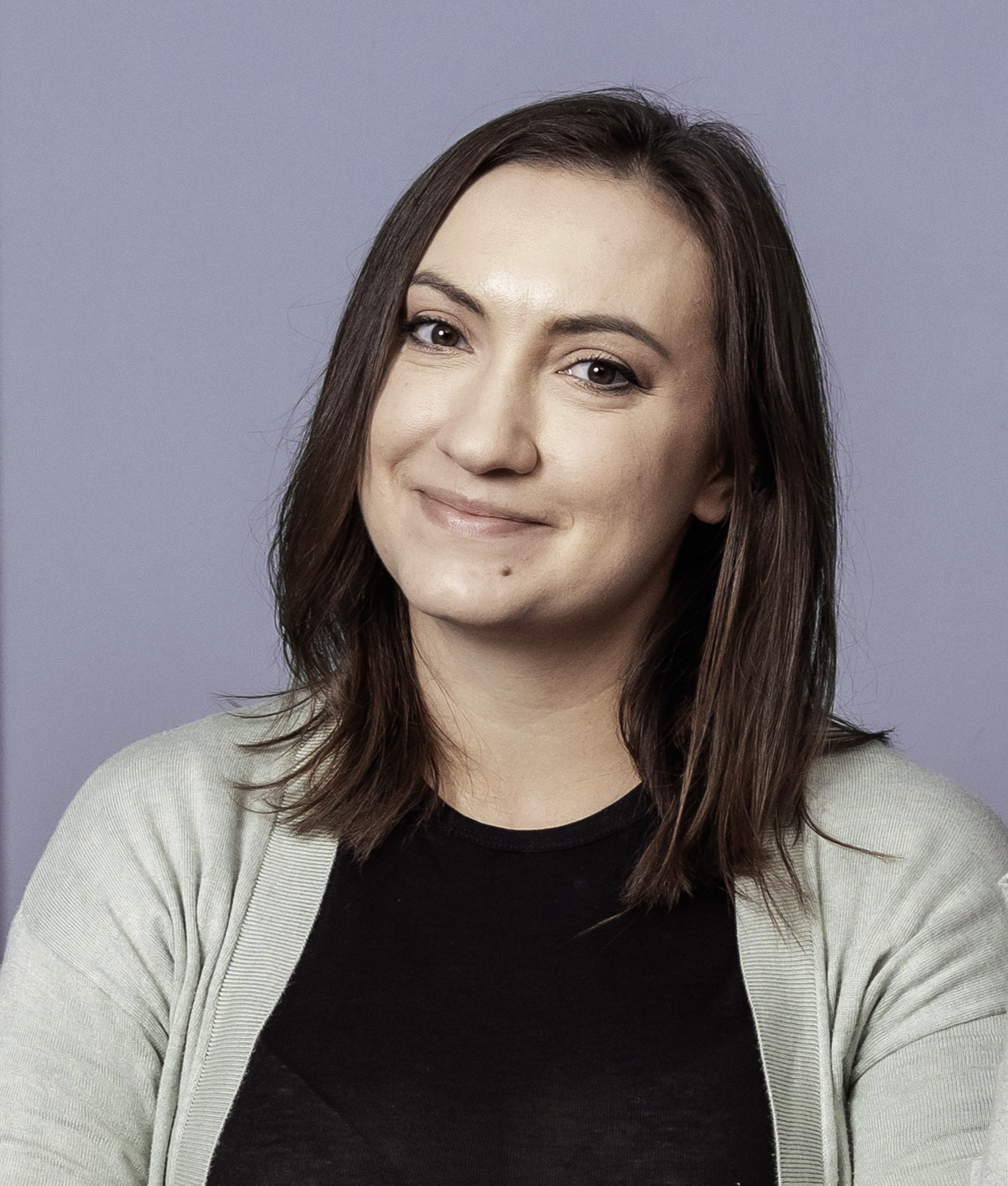 Katarzyna