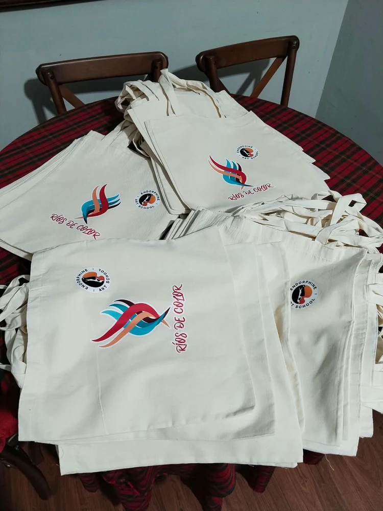 Bolsa de Regalo