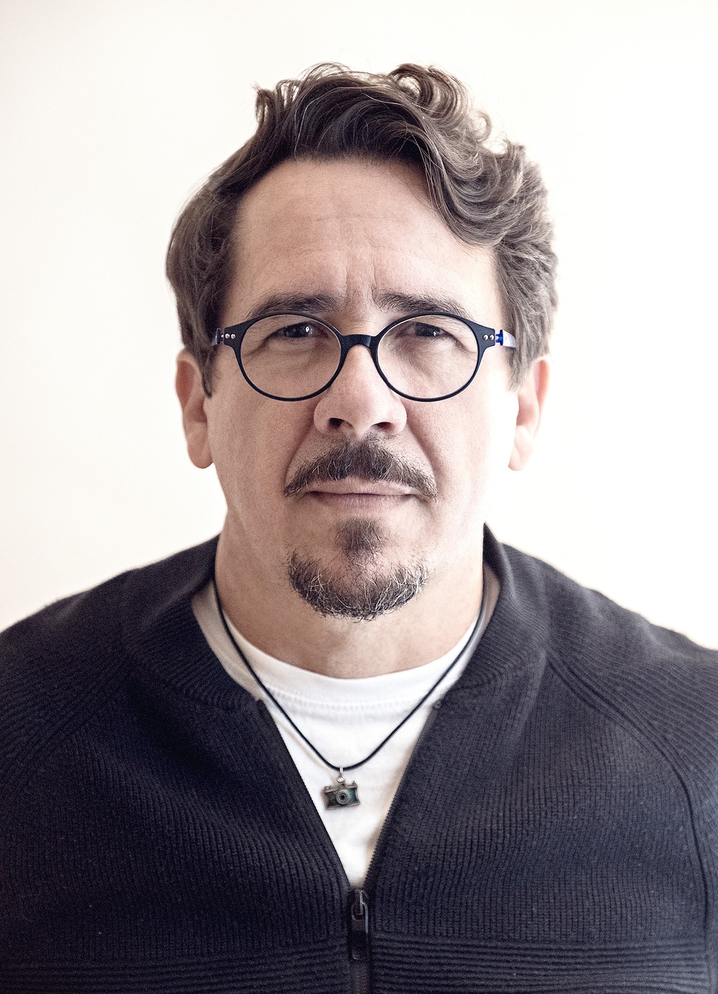 Eudes Correia